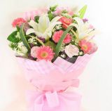 芙蓉鲜花速递