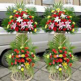 ܽʻԤ