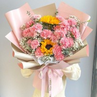 芙蓉鲜花速递
