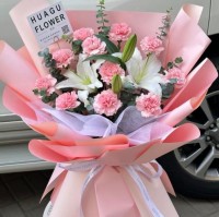 芙蓉鲜花速递